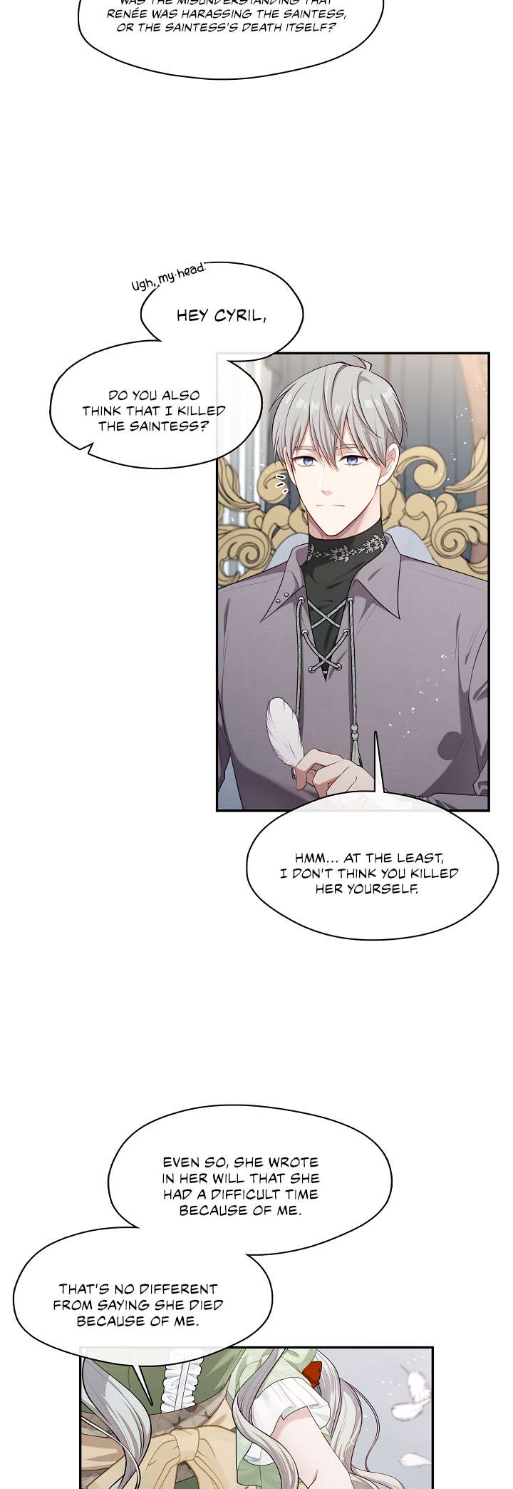 Chapter 16 - Image 16