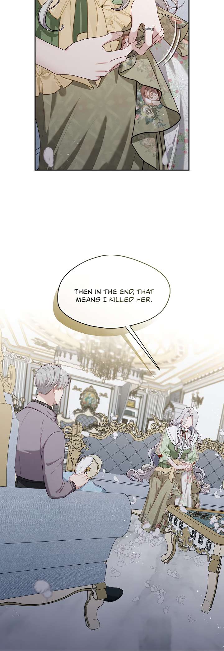 Chapter 16 - Image 17