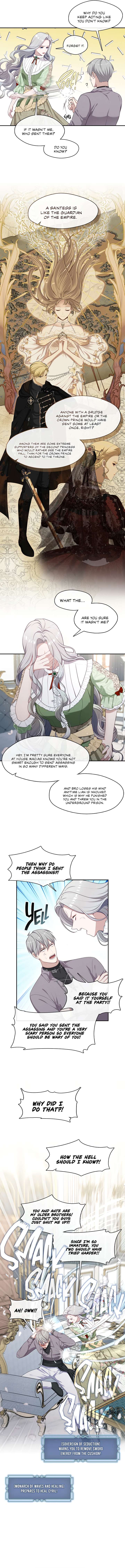 Chapter 16 - Image 19