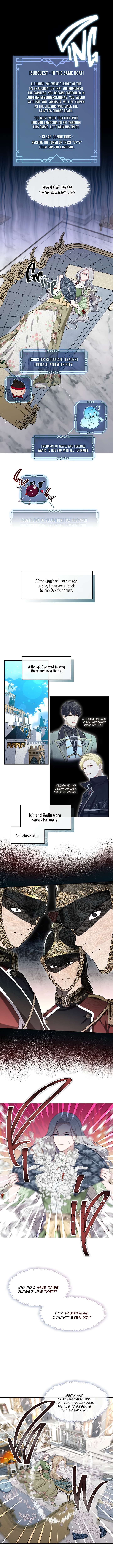 Chapter 16 - Image 2
