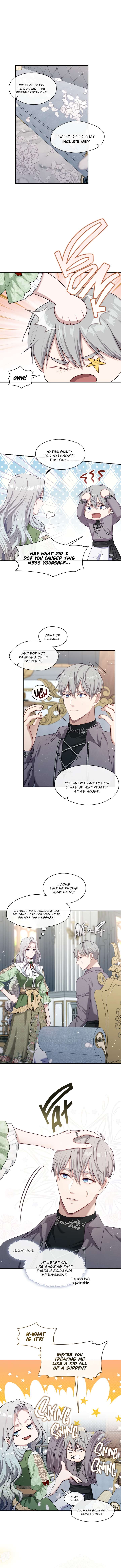 Chapter 16 - Image 21