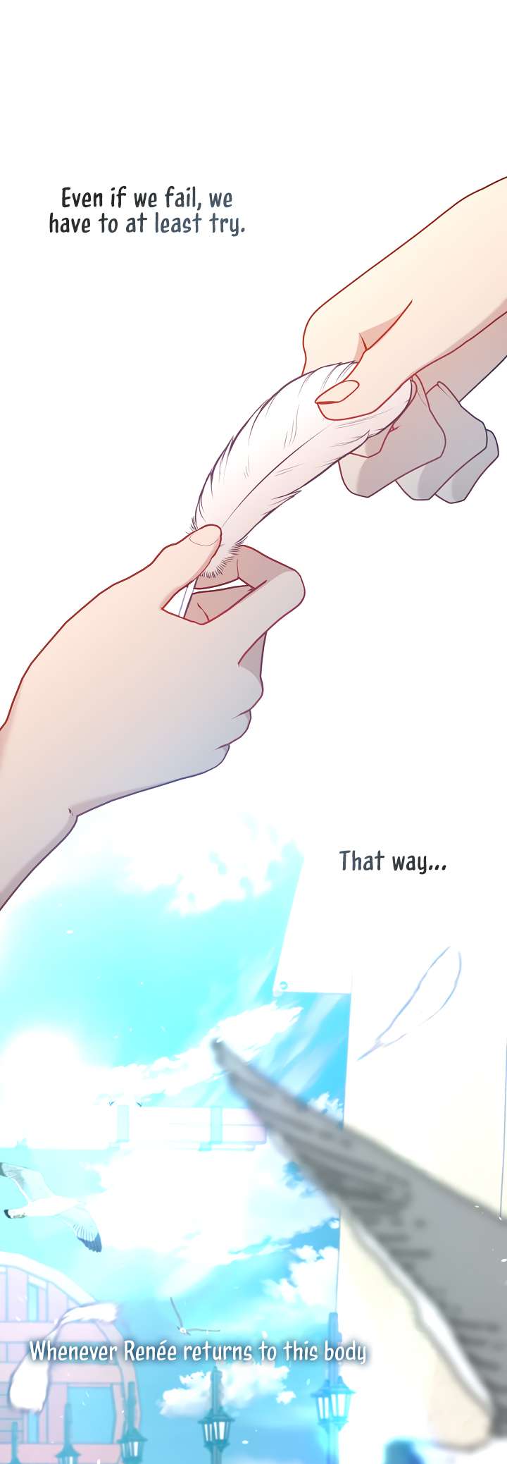 Chapter 16 - Image 25
