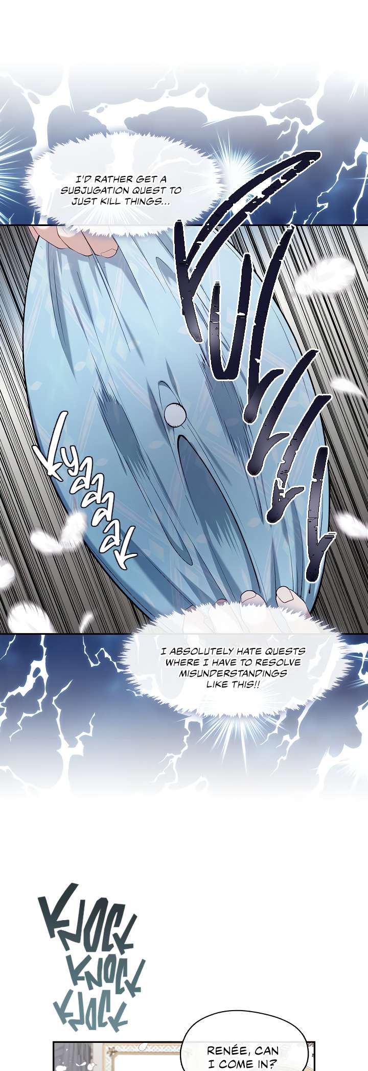 Chapter 16 - Image 3