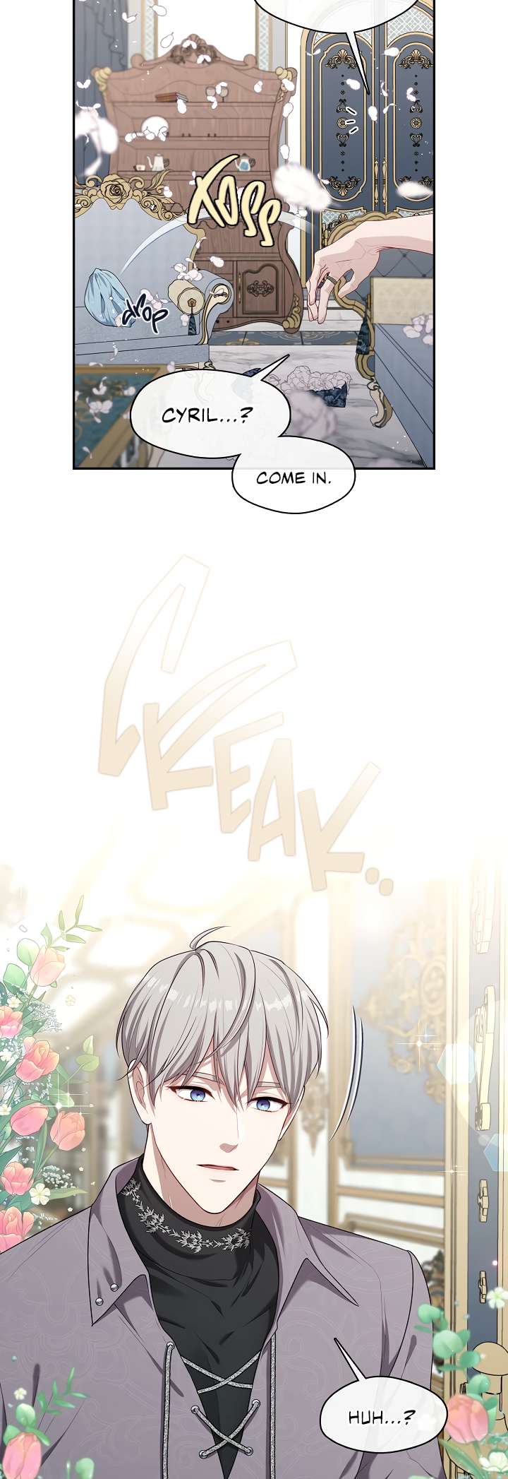Chapter 16 - Image 4