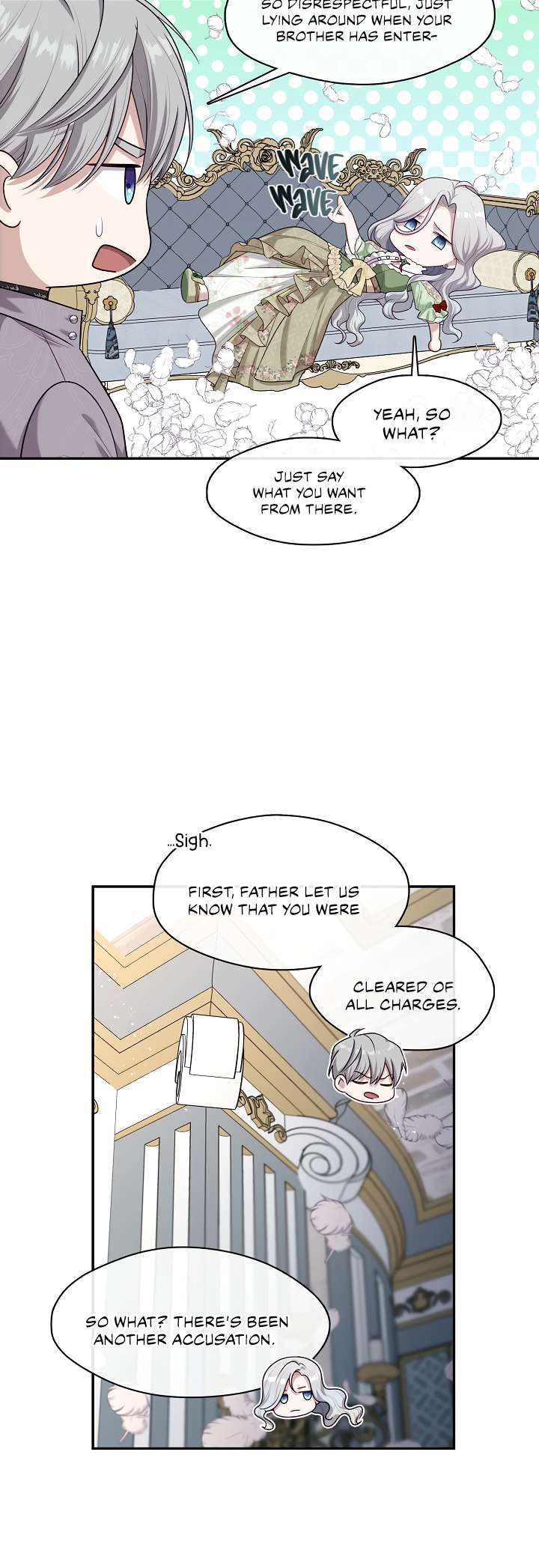 Chapter 16 - Image 6