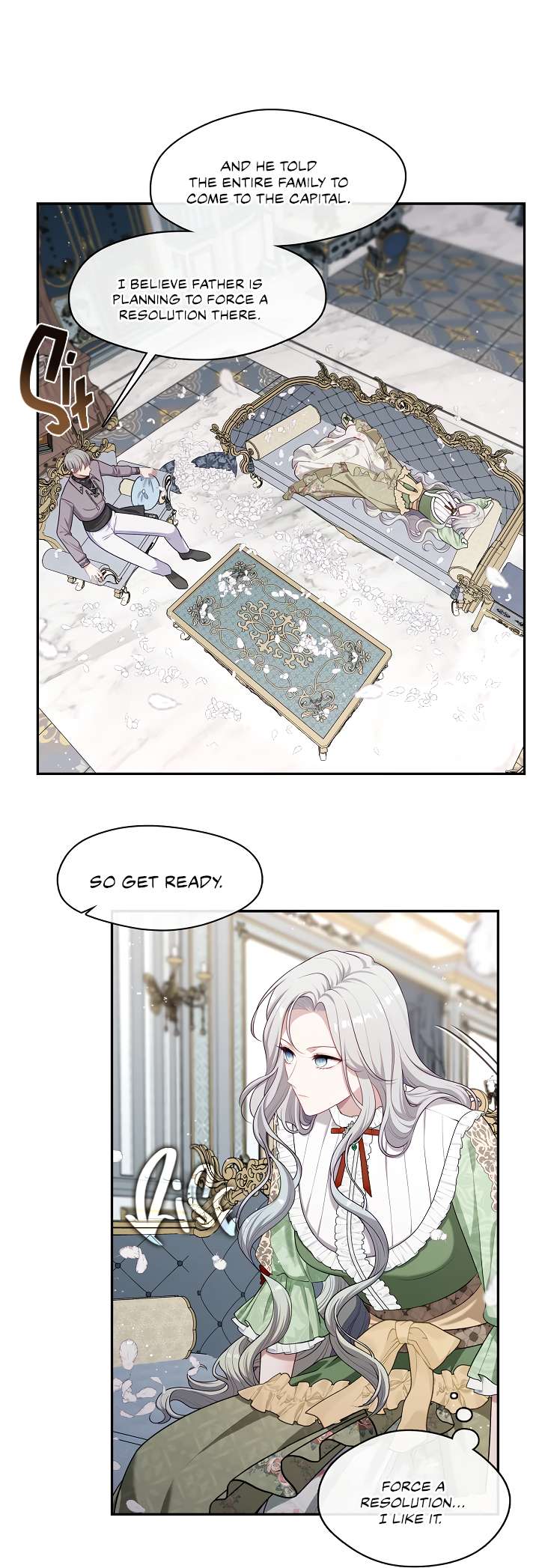 Chapter 16 - Image 7