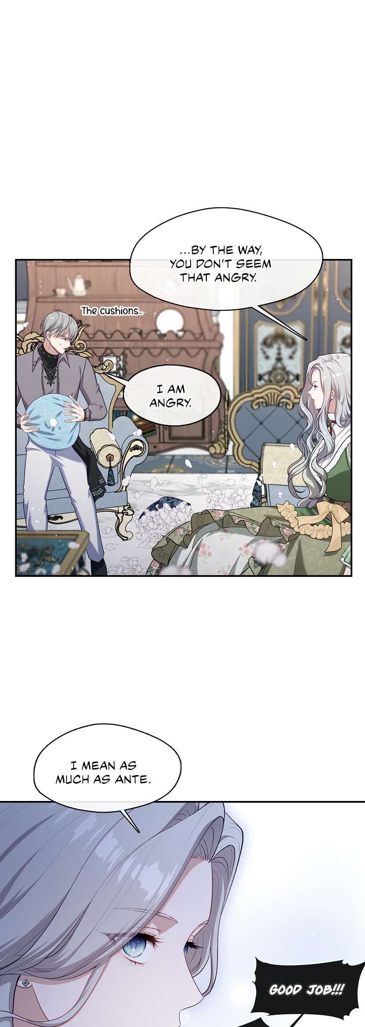 Chapter 16 - Image 8