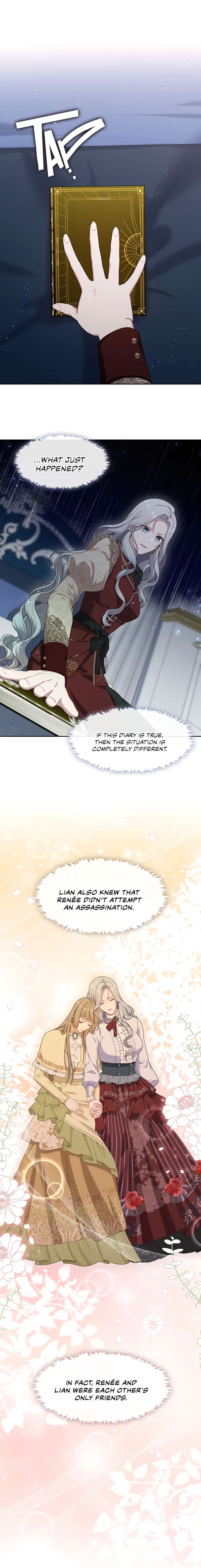Chapter 17 - Image 10