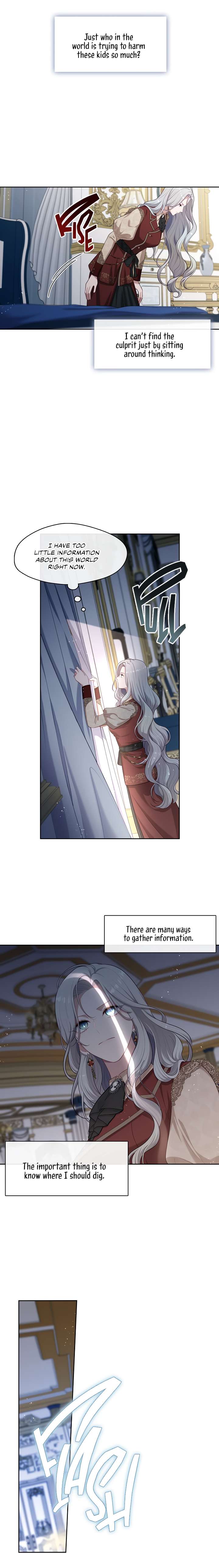 Chapter 17 - Image 12