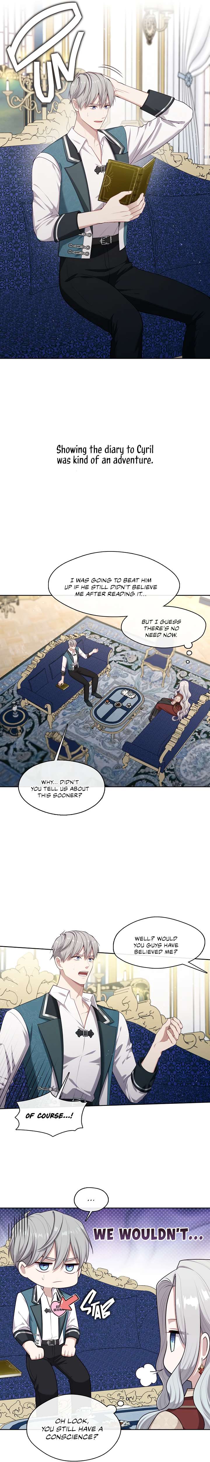 Chapter 17 - Image 14
