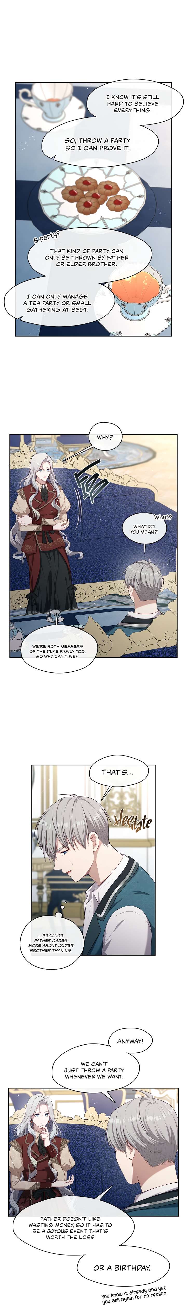 Chapter 17 - Image 17