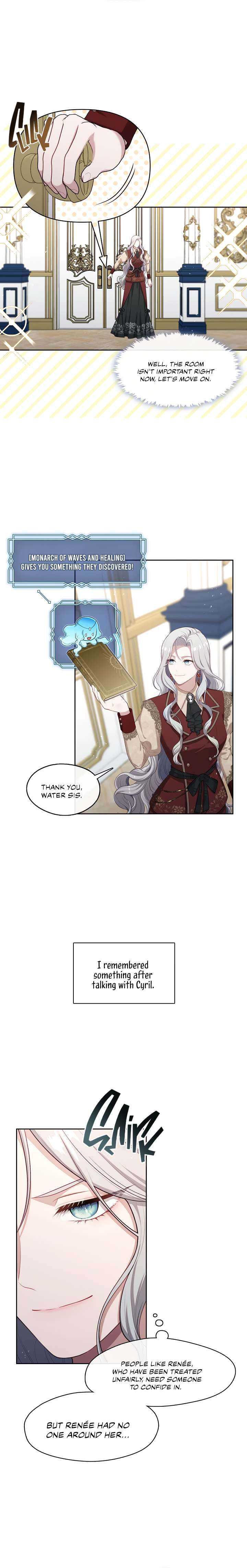 Chapter 17 - Image 2
