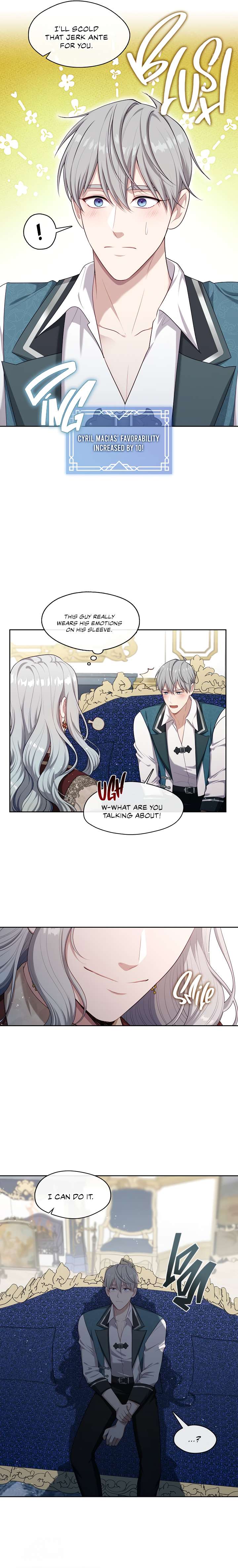 Chapter 17 - Image 20