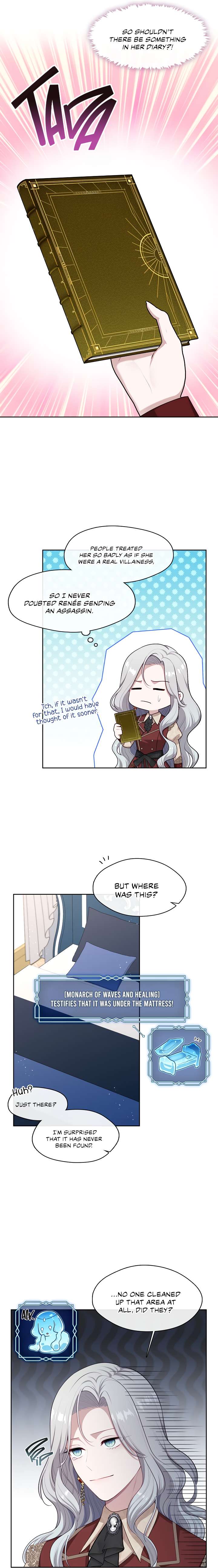 Chapter 17 - Image 3