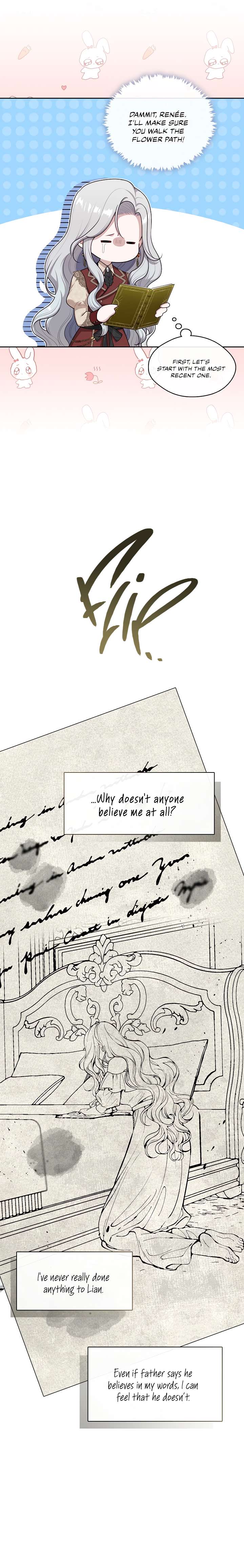 Chapter 17 - Image 4
