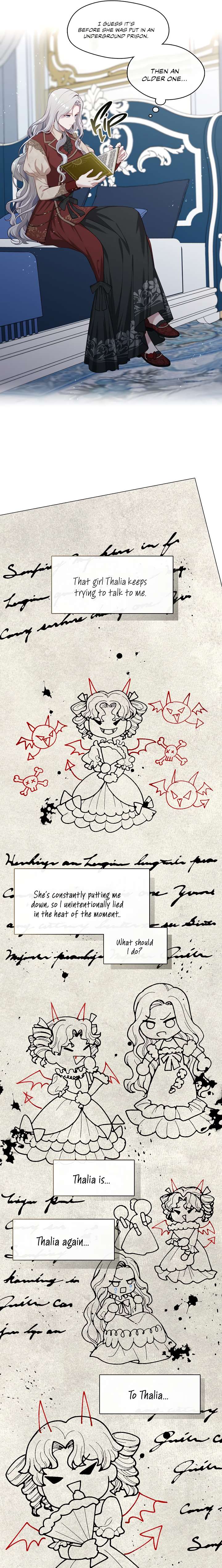 Chapter 17 - Image 5