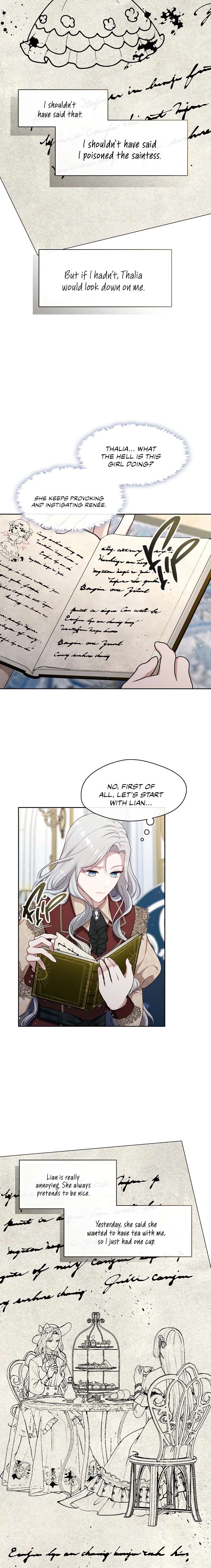 Chapter 17 - Image 6