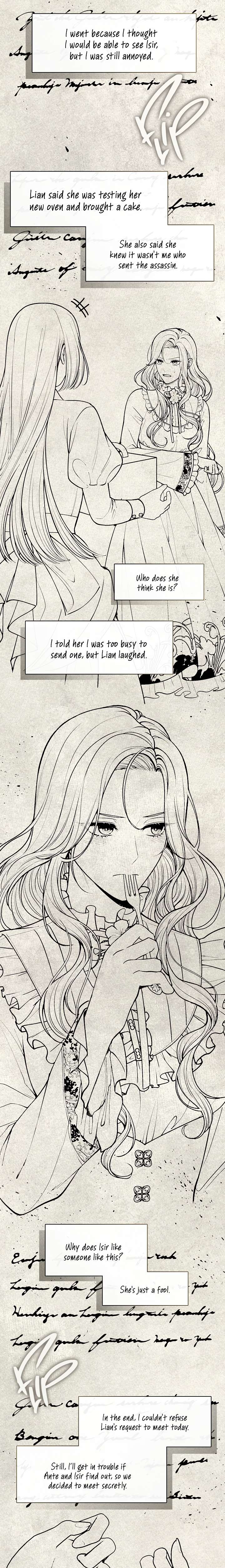 Chapter 17 - Image 7