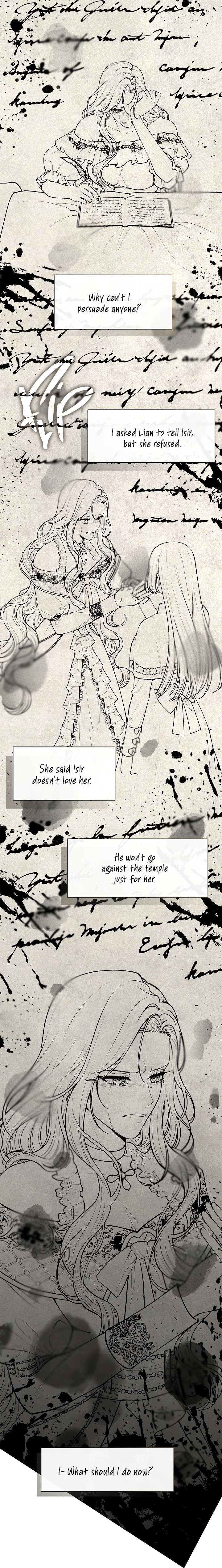 Chapter 17 - Image 9