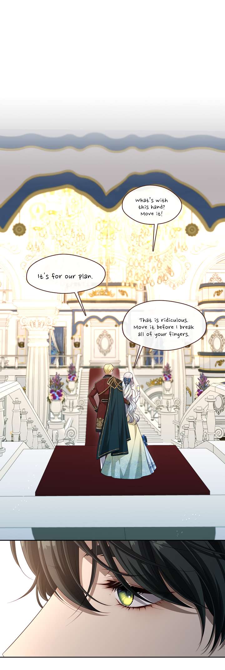 Chapter 18 - Image 11