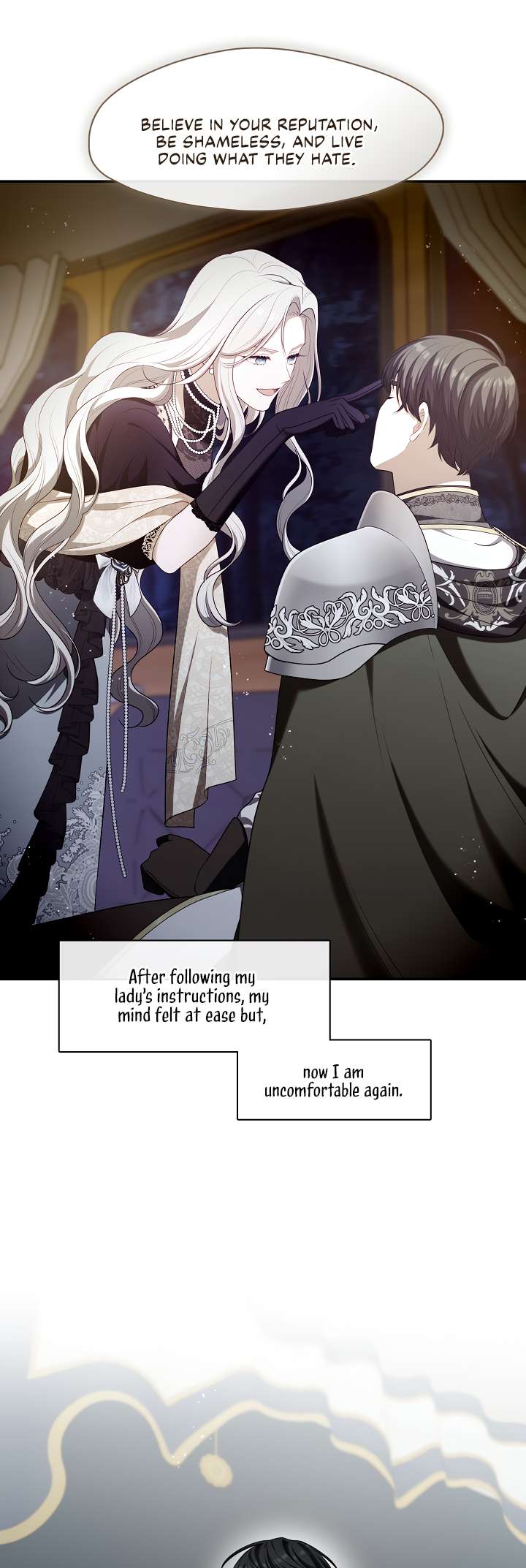 Chapter 18 - Image 12