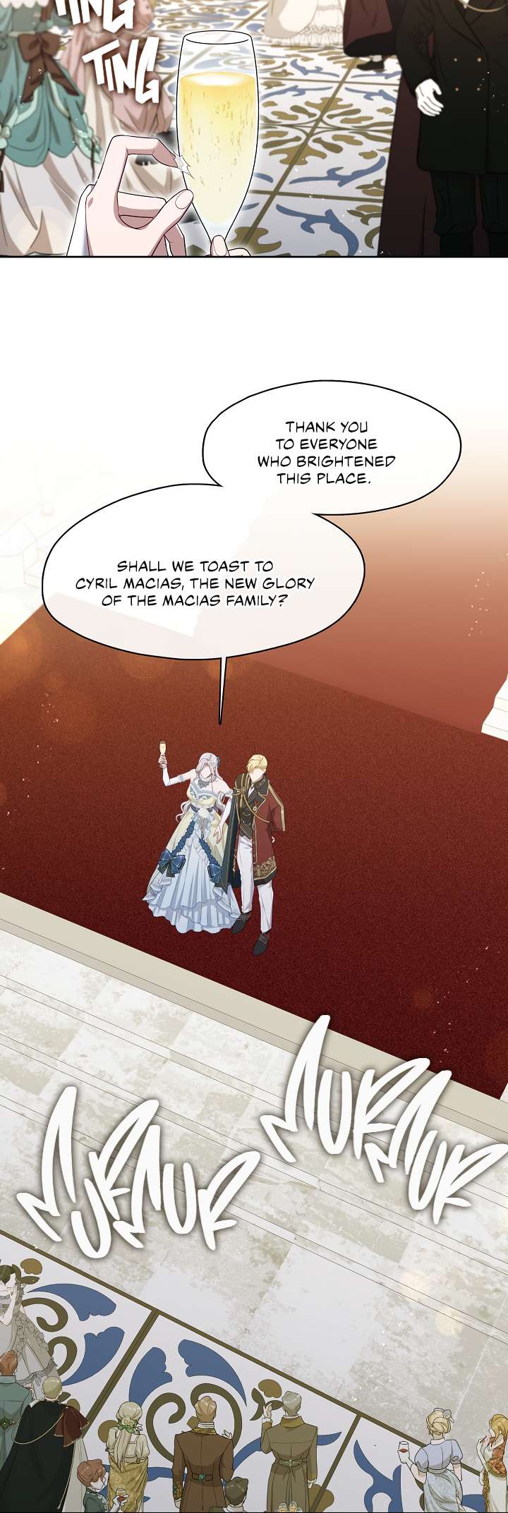 Chapter 18 - Image 15