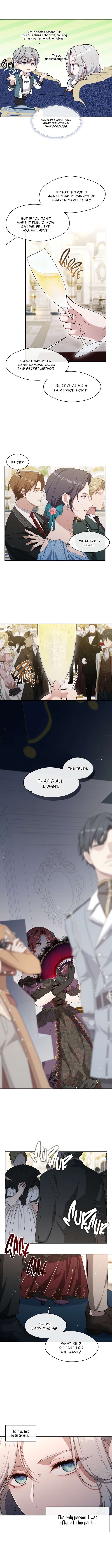 Chapter 18 - Image 17