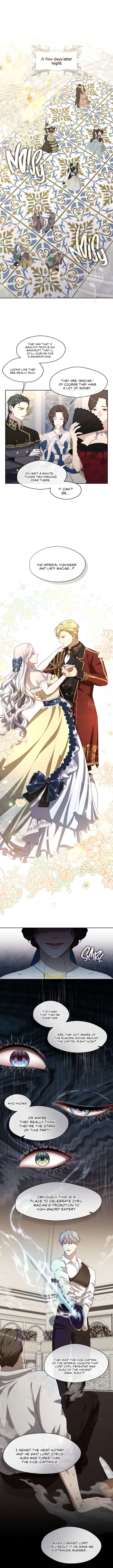 Chapter 18 - Image 2