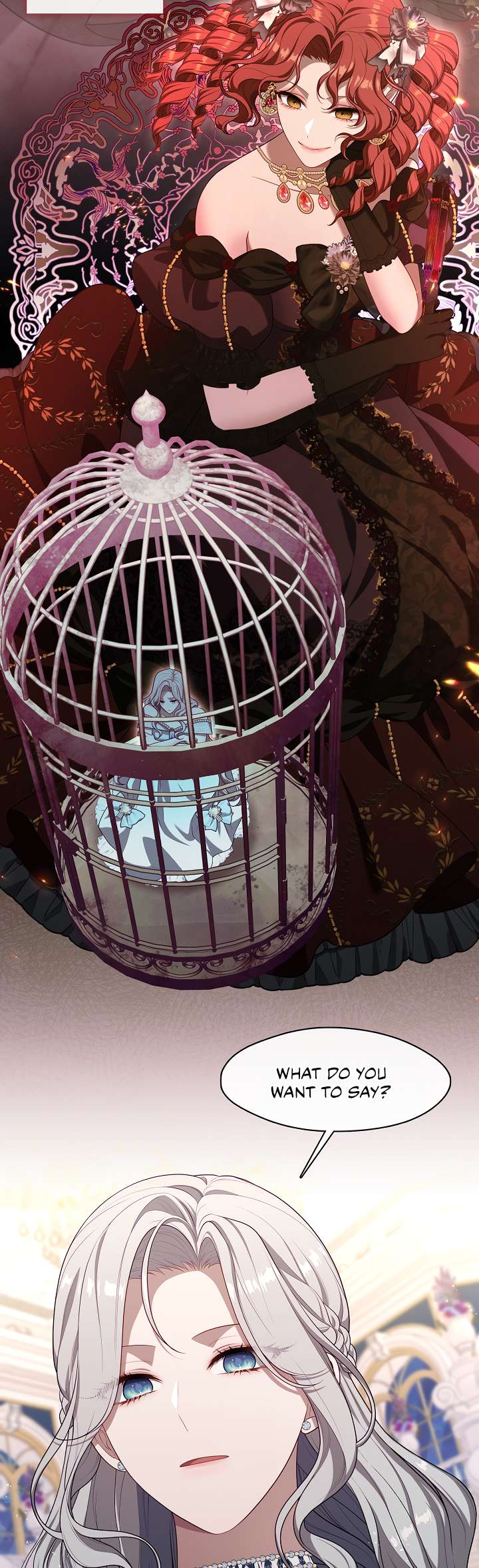 Chapter 18 - Image 21