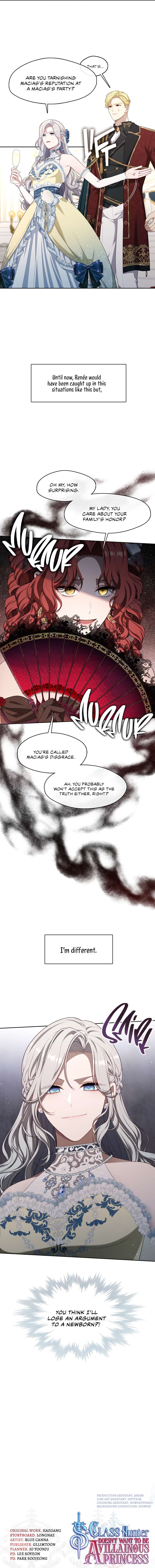 Chapter 18 - Image 23