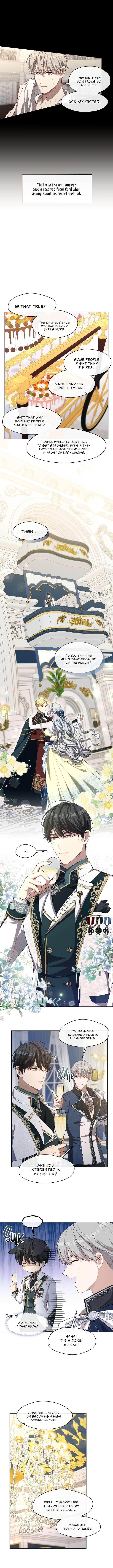 Chapter 18 - Image 3