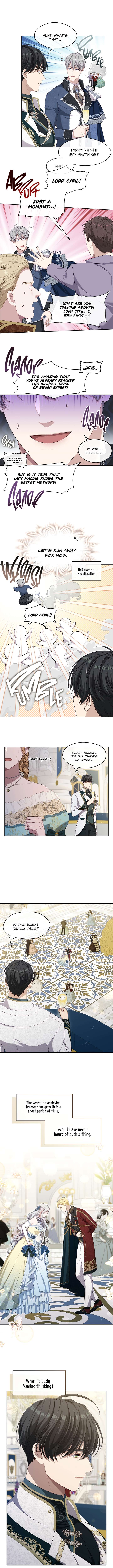 Chapter 18 - Image 4