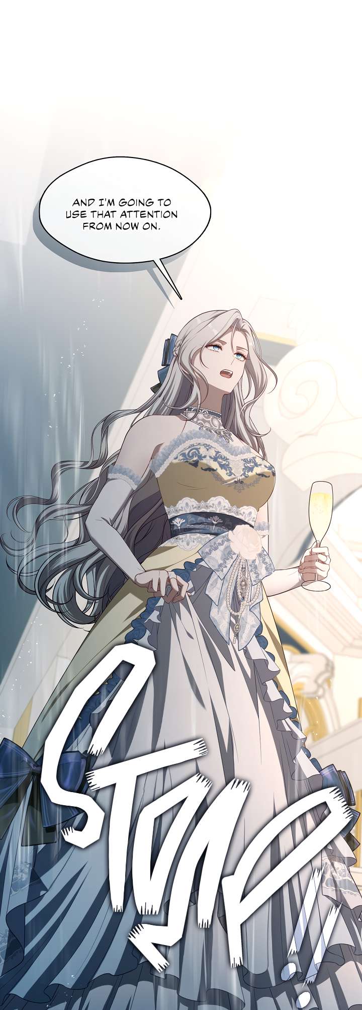 Chapter 18 - Image 6