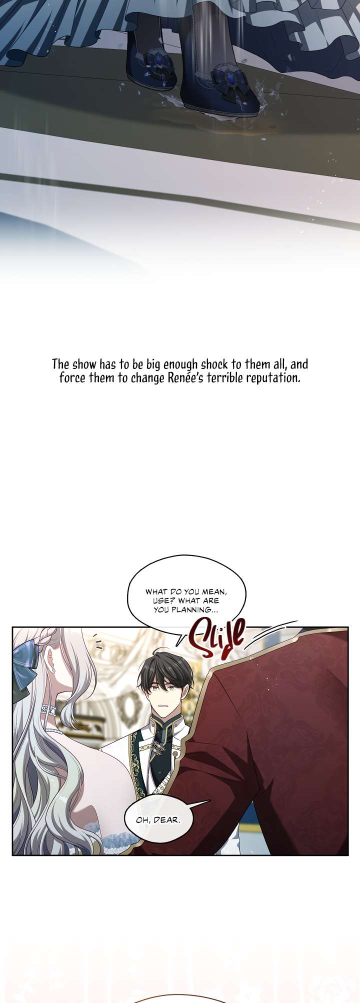 Chapter 18 - Image 7