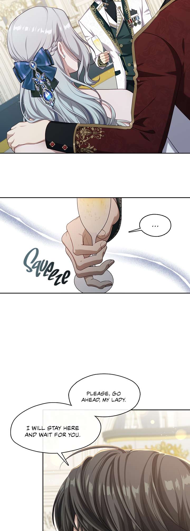 Chapter 18 - Image 9