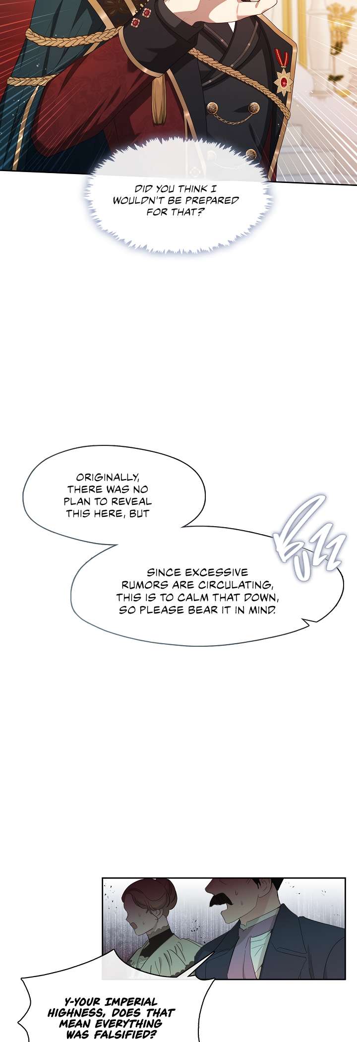Chapter 19 - Image 10