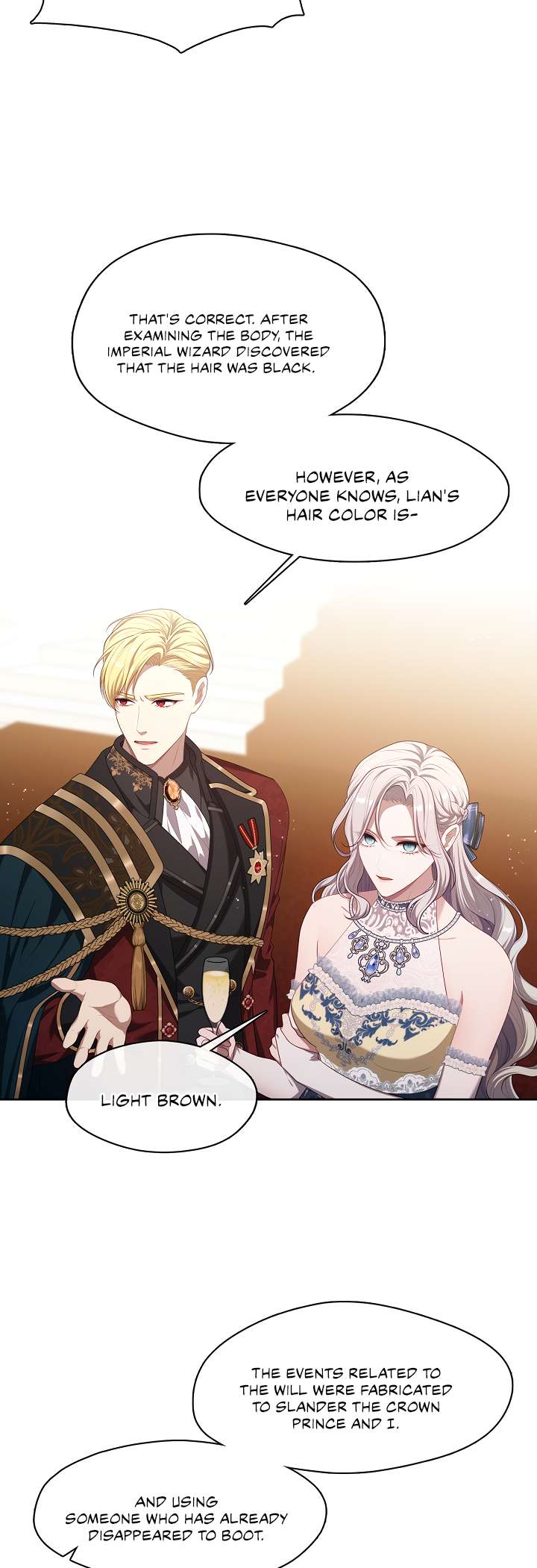Chapter 19 - Image 11