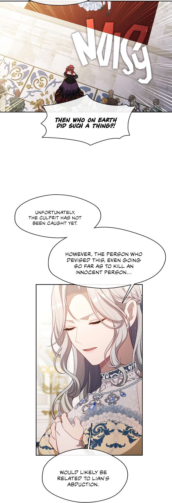 Chapter 19 - Image 12