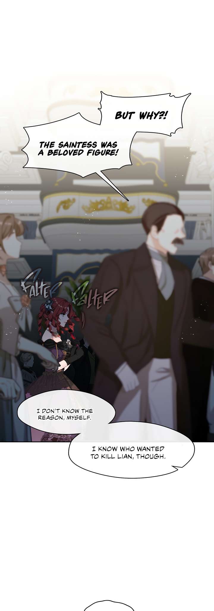 Chapter 19 - Image 13