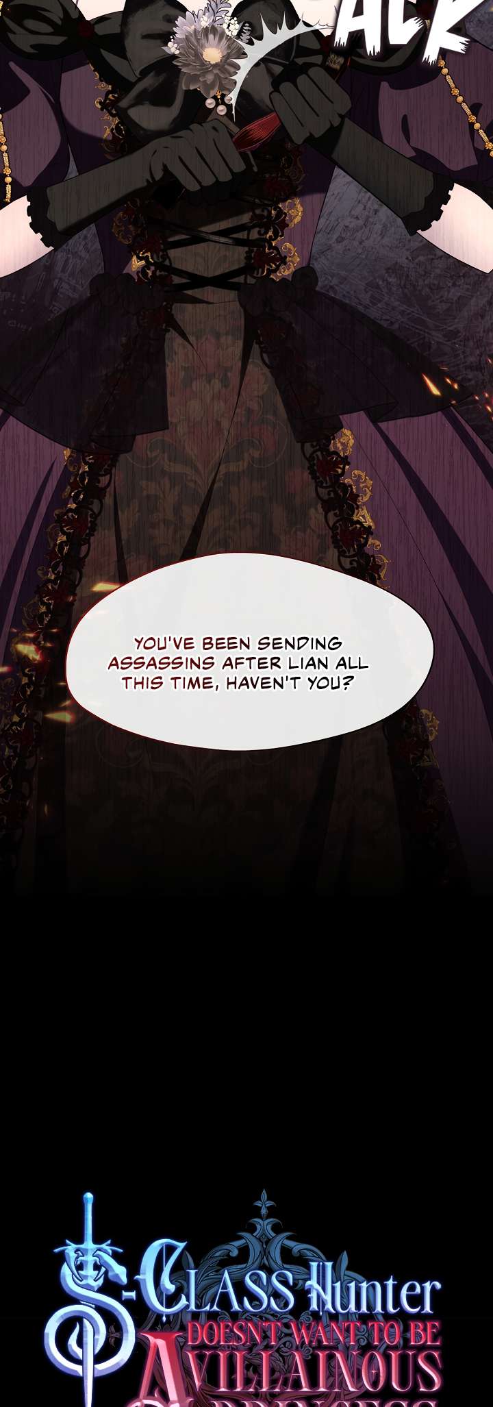 Chapter 19 - Image 15