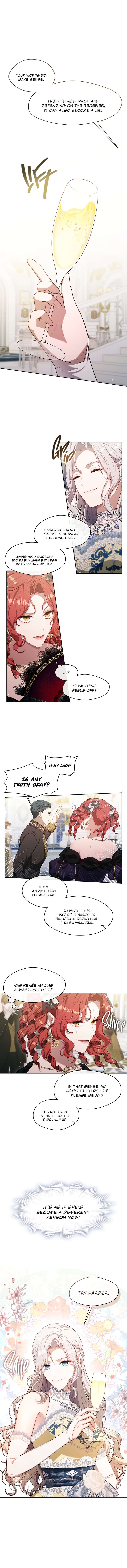 Chapter 19 - Image 2