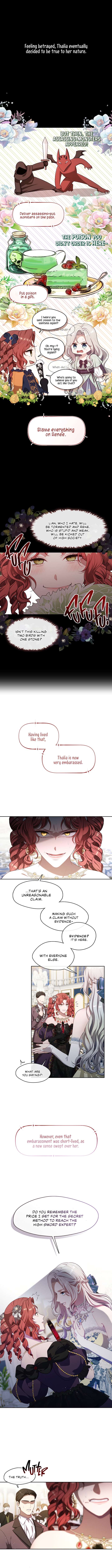 Chapter 19 - Image 20