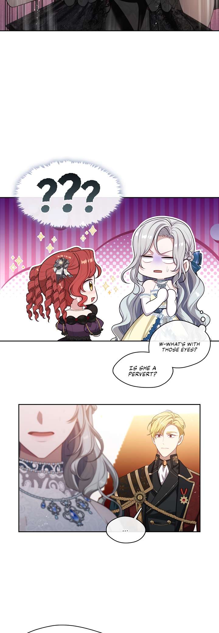 Chapter 19 - Image 22