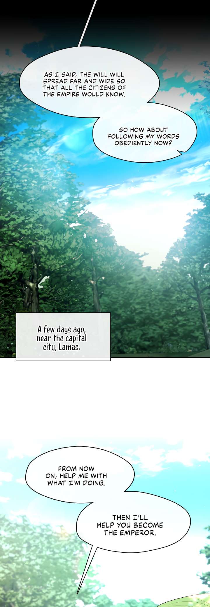 Chapter 19 - Image 24