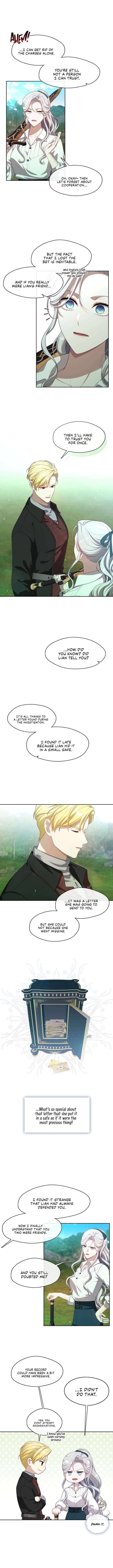 Chapter 19 - Image 27