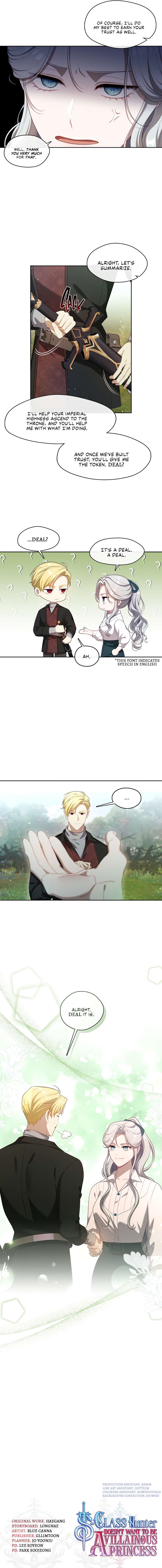 Chapter 19 - Image 29