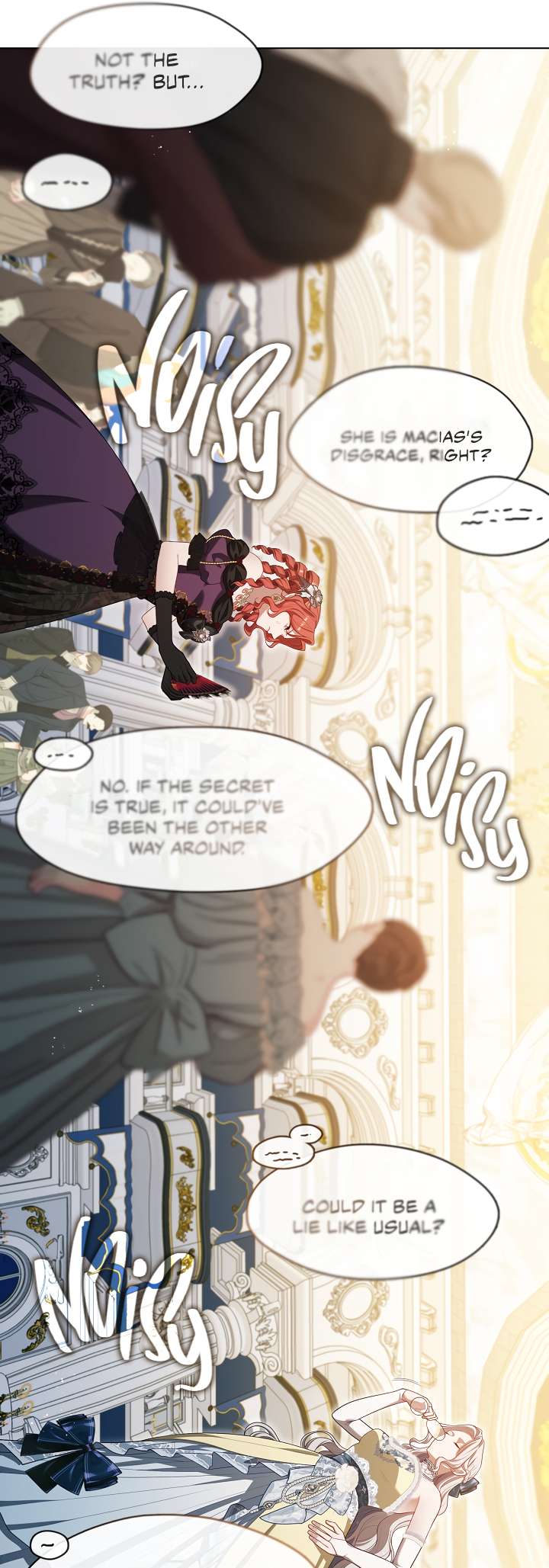 Chapter 19 - Image 3