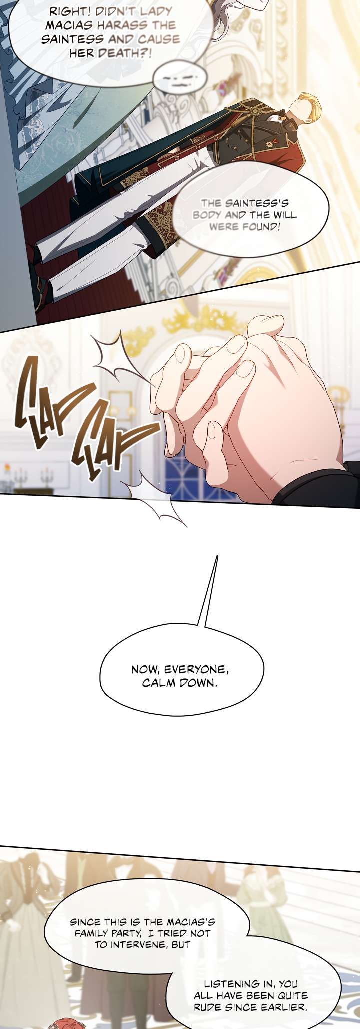Chapter 19 - Image 4