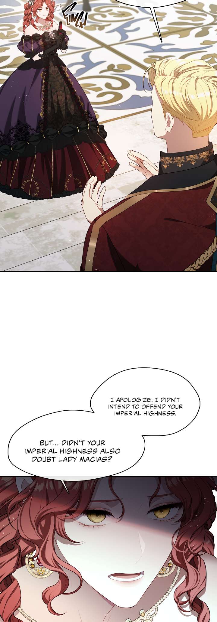 Chapter 19 - Image 5