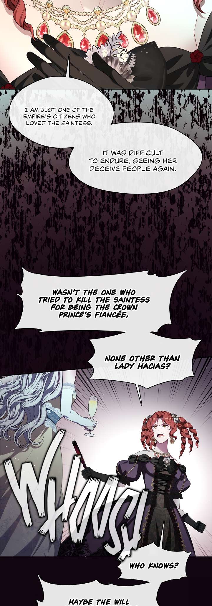 Chapter 19 - Image 6